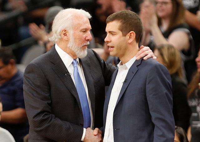 实践判断要 实践判断要