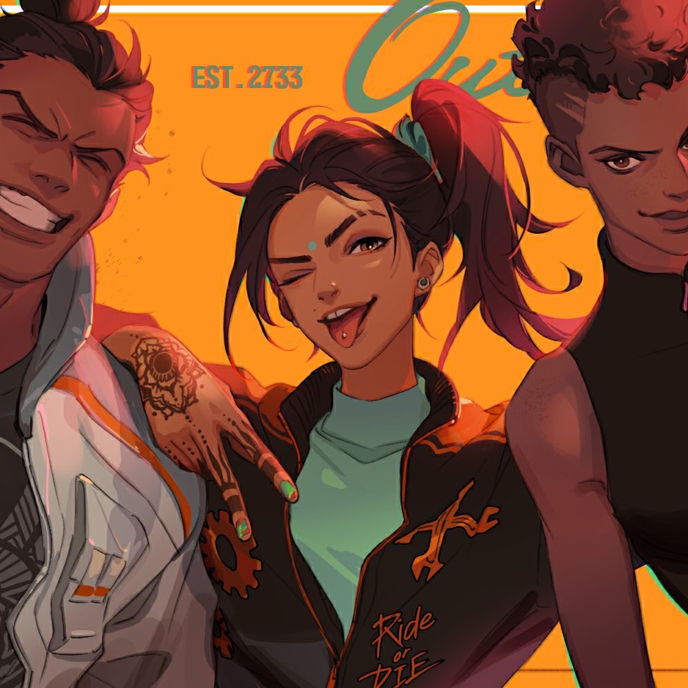 小案例一 小案例一