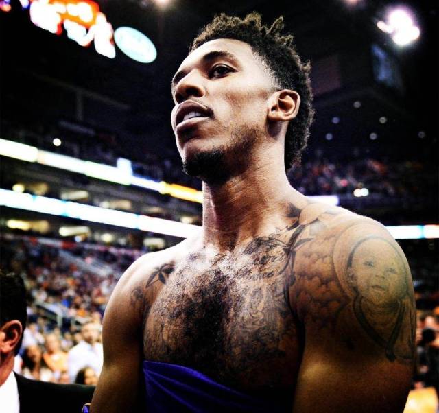 活化的质地 活化的质地