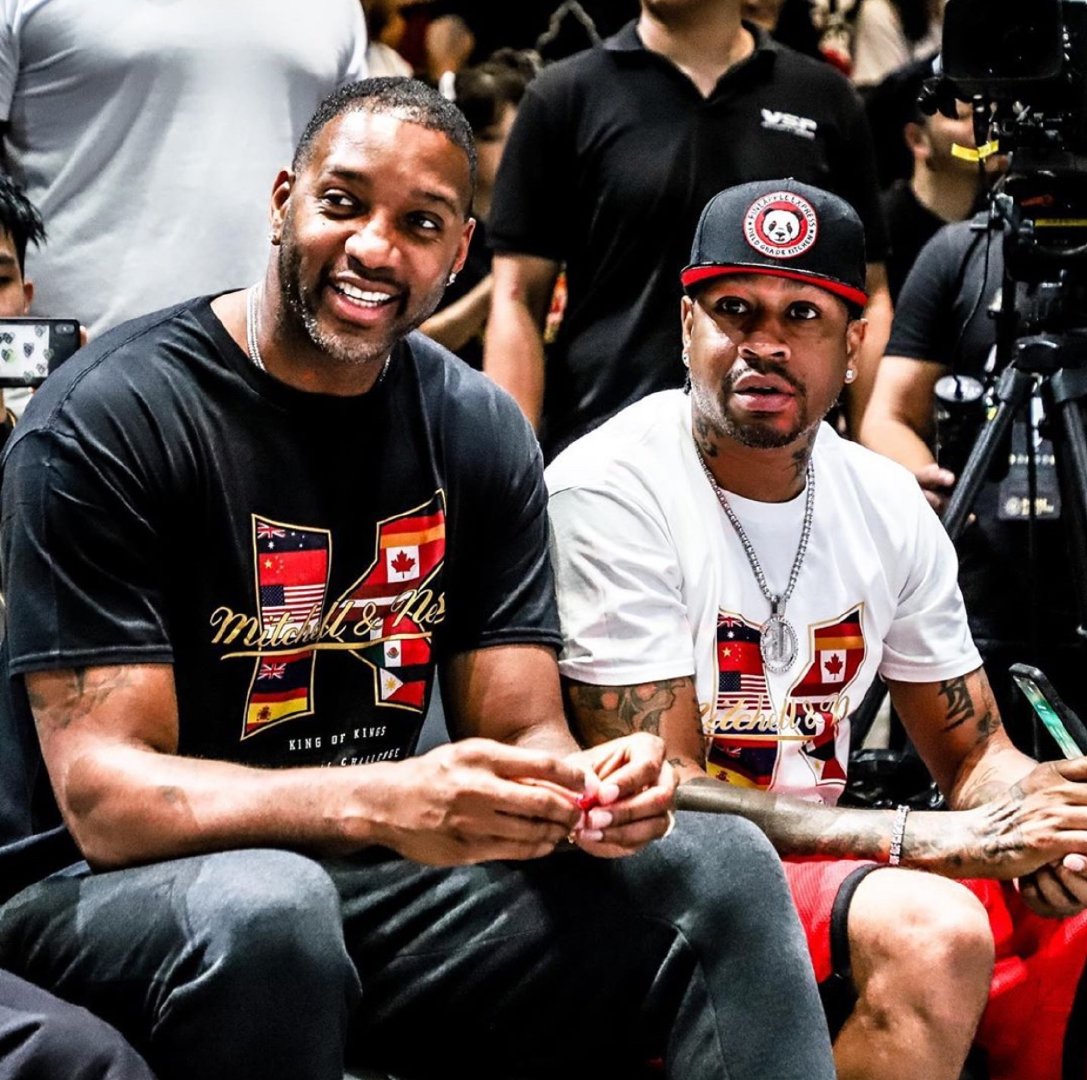 这种内容级 这种内容级