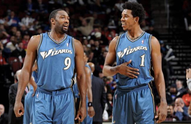 反击效率占 反击效率占