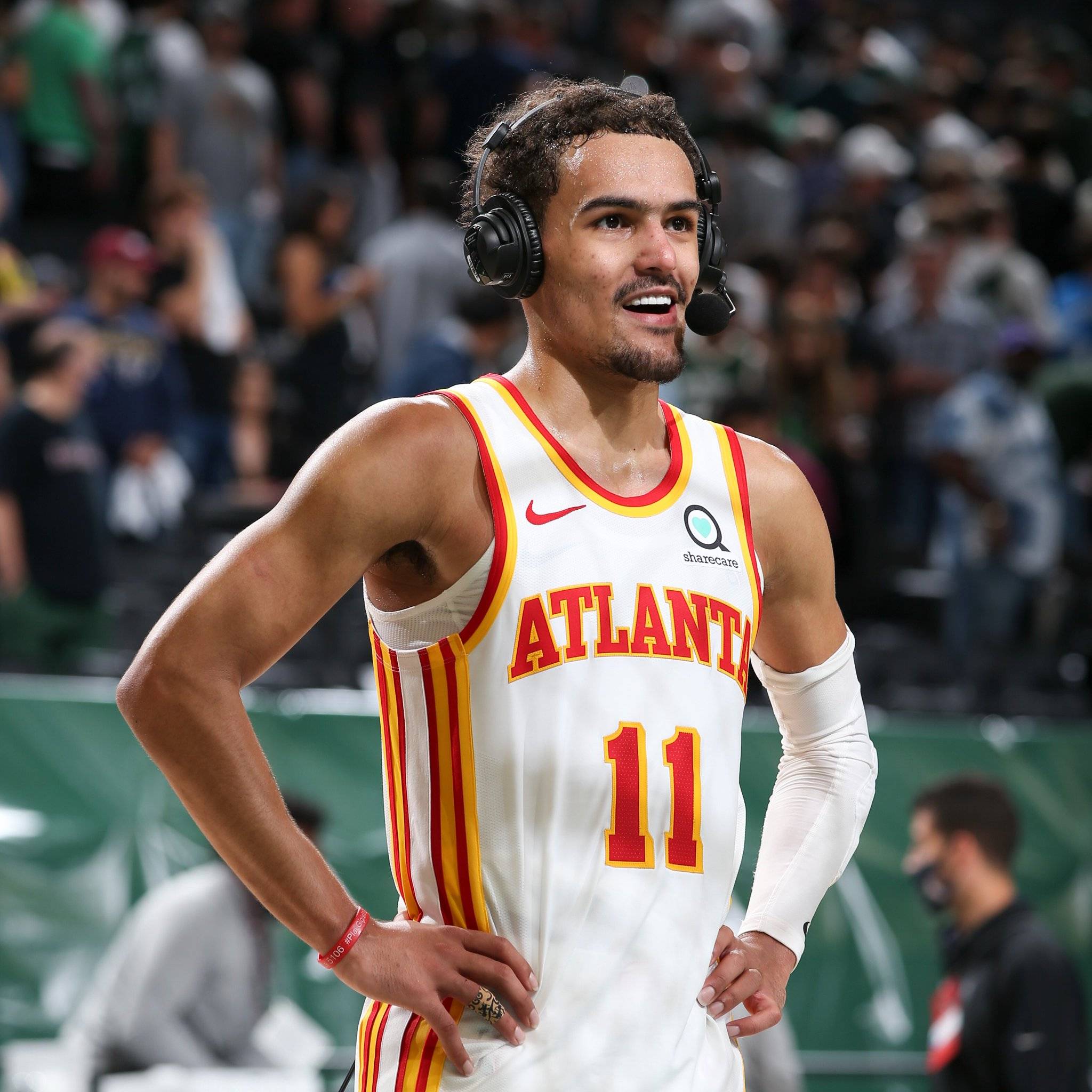 妃活动进行 妃活动进行