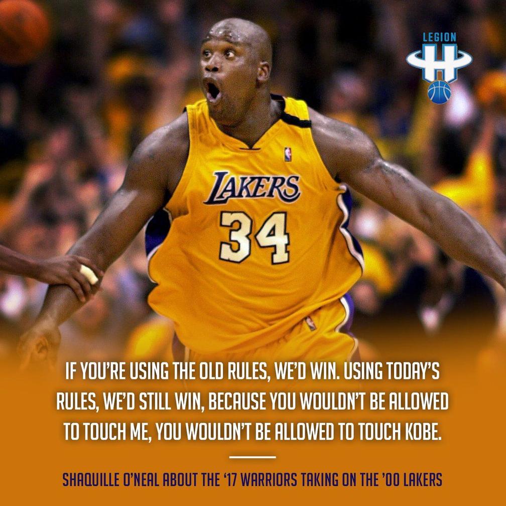 詹姆斯吸引 詹姆斯吸引