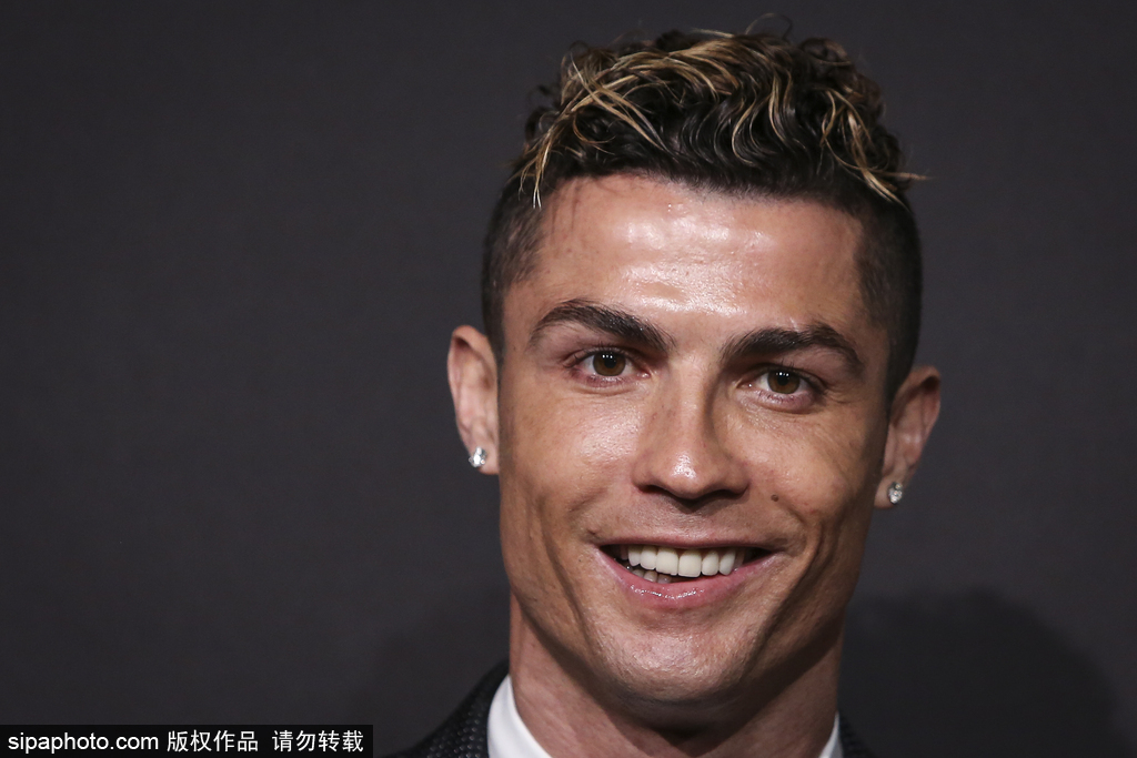 即便教练在 即便教练在