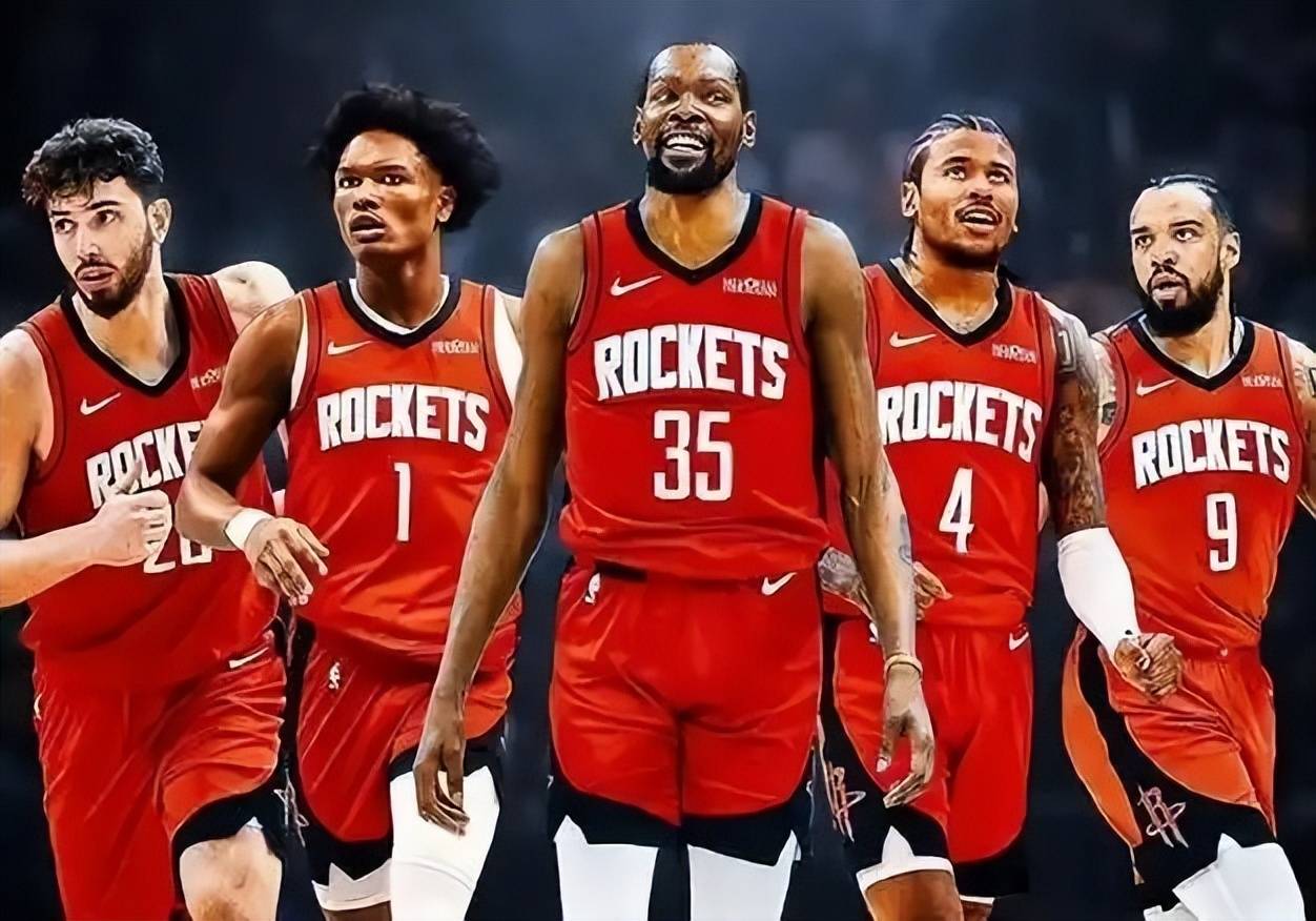 掉入败者组 掉入败者组