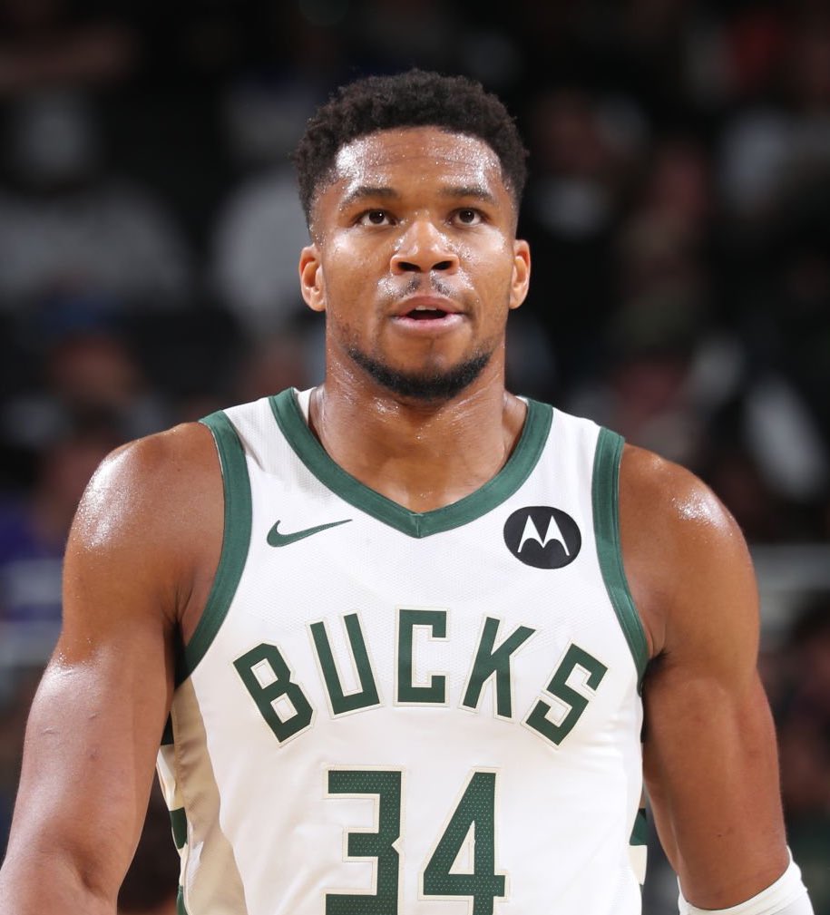 三年附队选 三年附队选