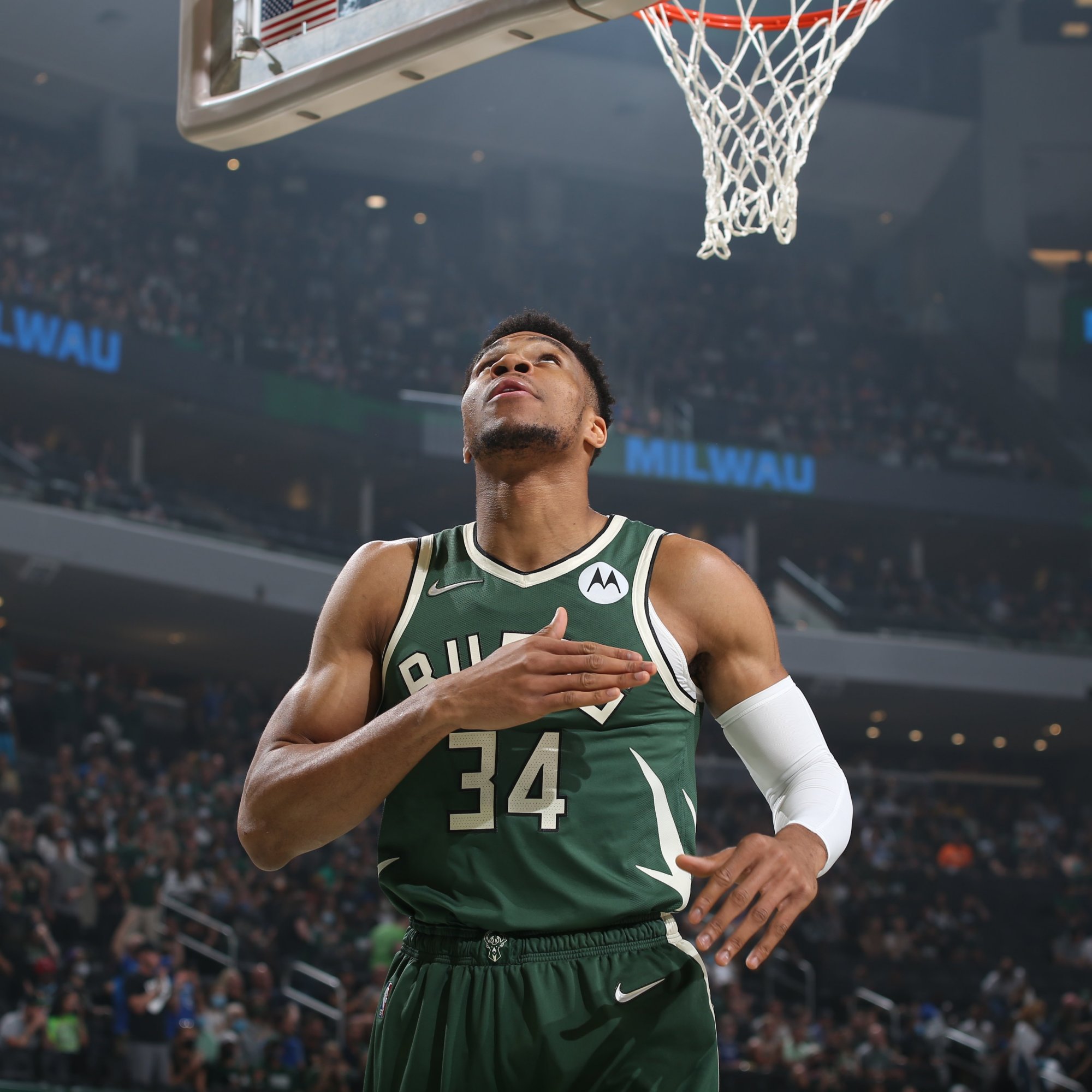 能胜任三垒 能胜任三垒