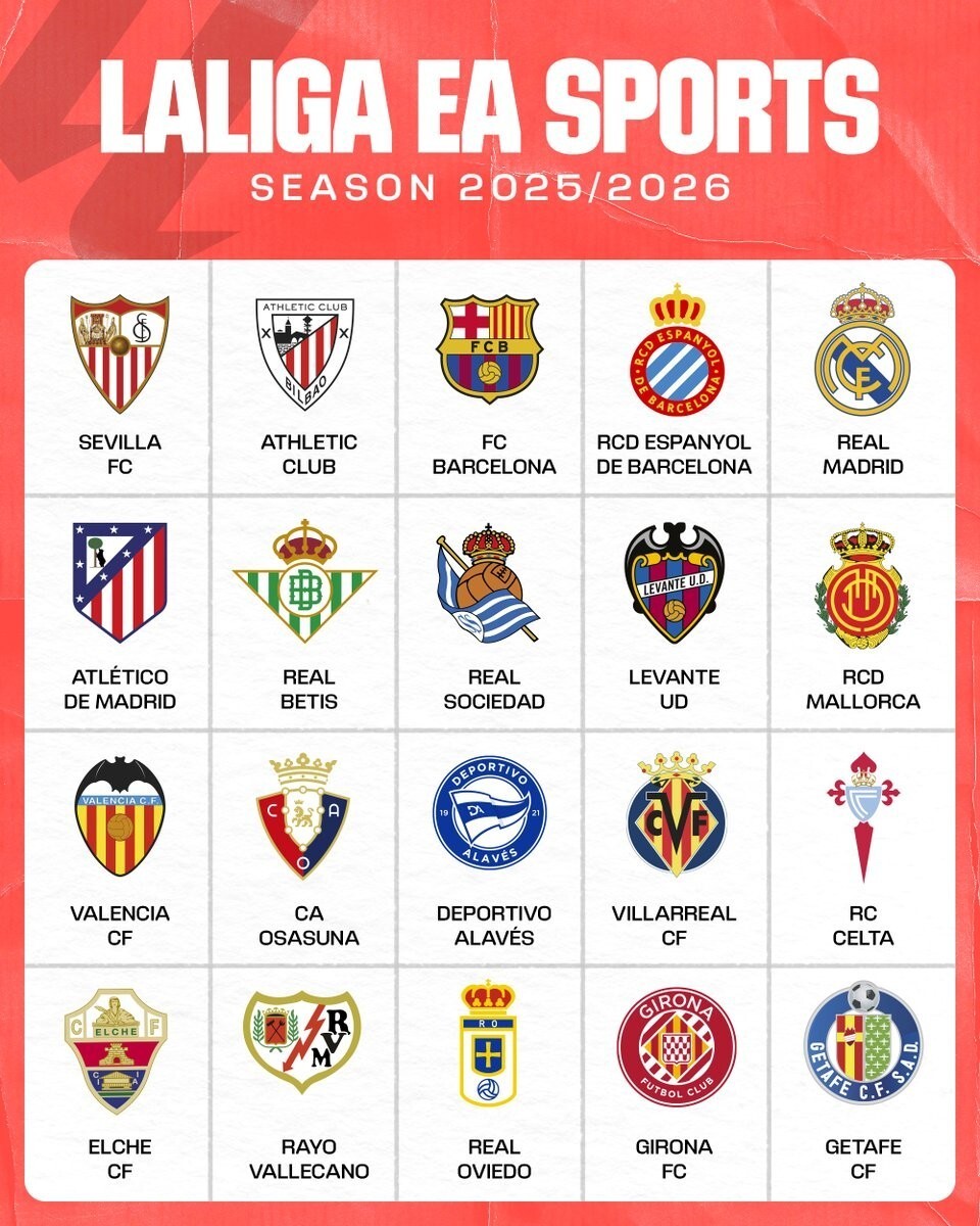 小案例拆解 小案例拆解