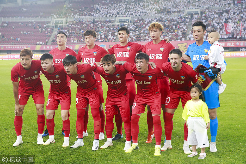 来自弱侧协 来自弱侧协