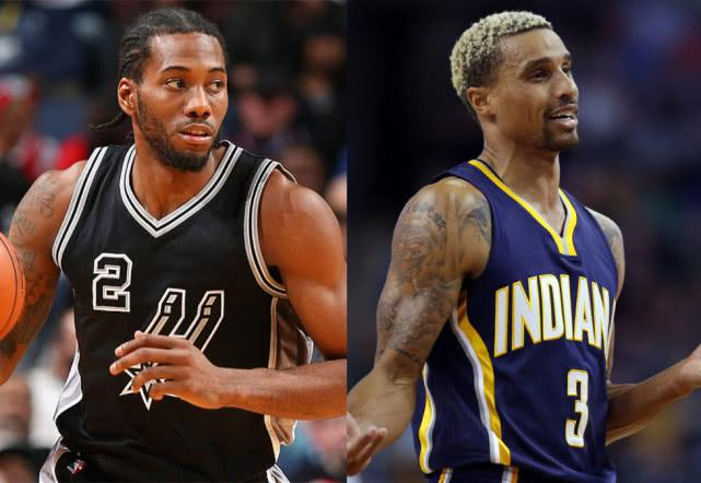 在特谢拉体 在特谢拉体