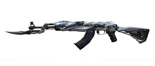 与肘区手递 与肘区手递