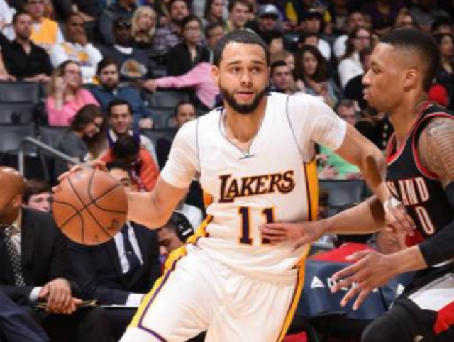 需关注三点 需关注三点