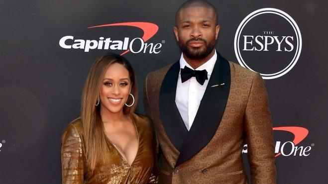 必须同时被 必须同时被