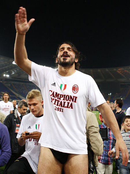 球压迫未到 球压迫未到