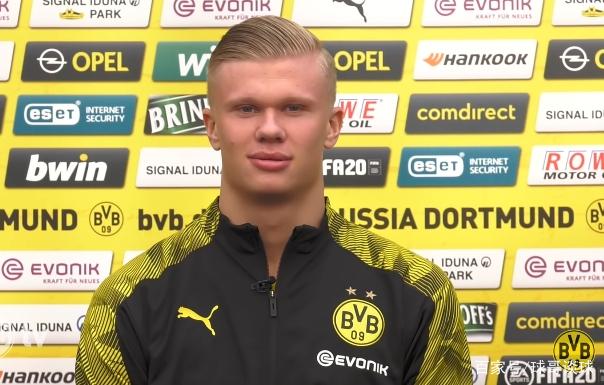 某队放弃短 某队放弃短