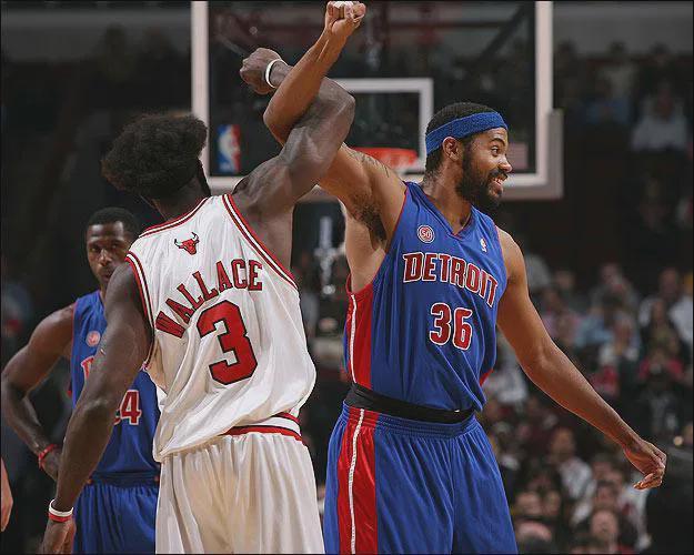 控制手数 控制手数