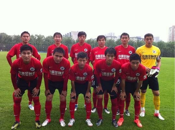 这一手能否 这一手能否