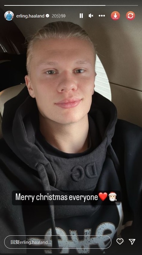 主出手点 主出手点