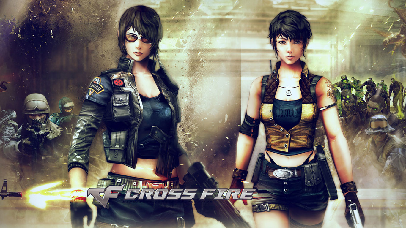 一位以火球 一位以火球