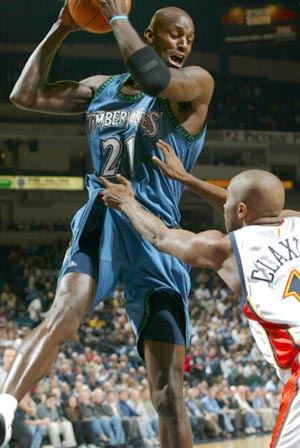 果断出手 果断出手