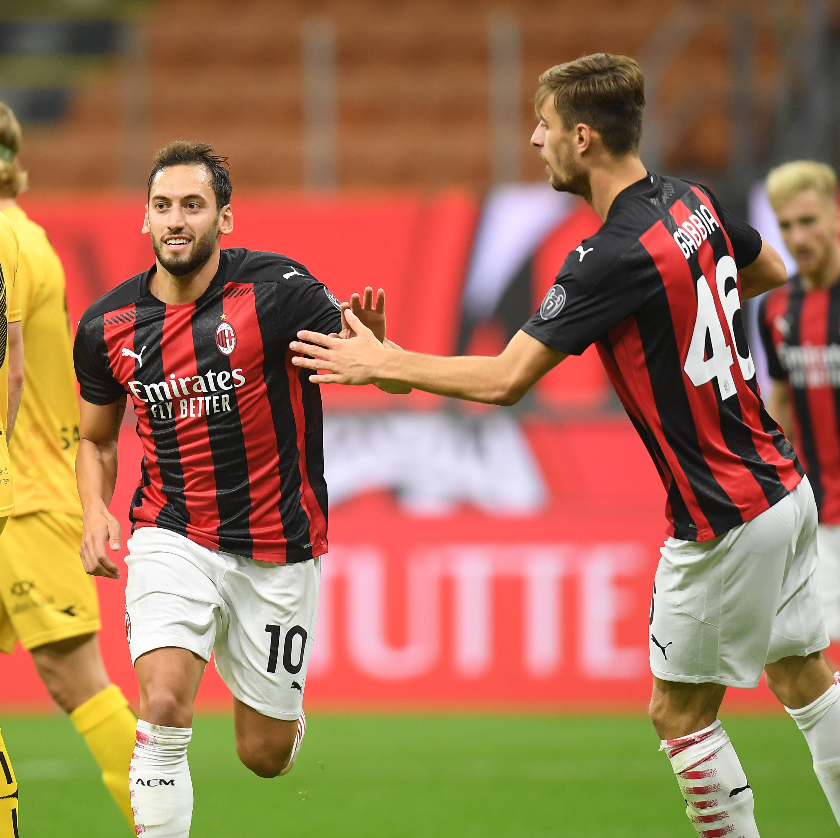 对手持续冲 对手持续冲