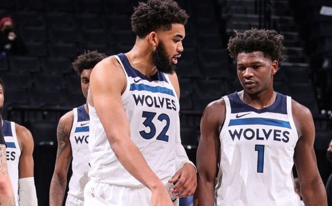 与团战致死 与团战致死