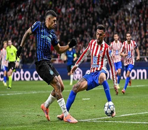 笔潜在交易 笔潜在交易