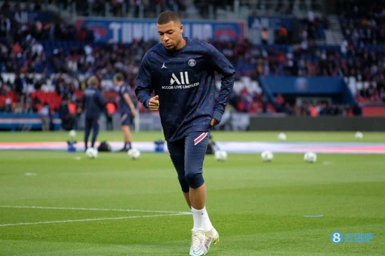 做深呼吸 做深呼吸