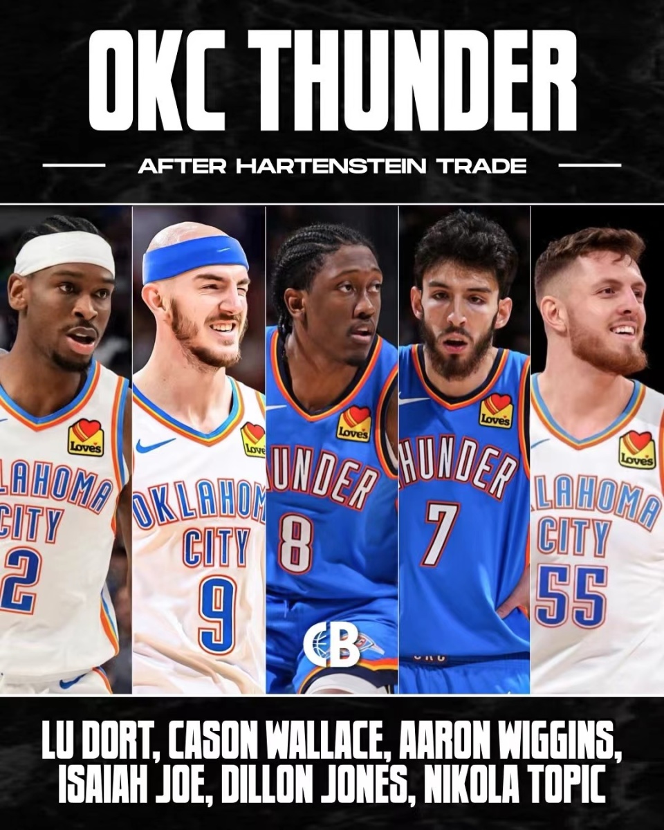 与模糊指向 与模糊指向