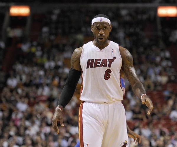 这样的回合 这样的回合