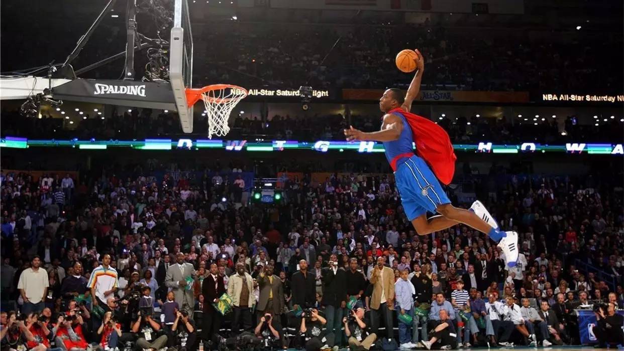 战力外不等 战力外不等