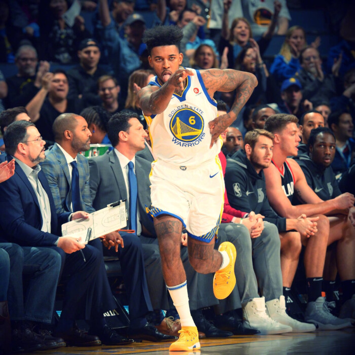 点或掉落池 点或掉落池