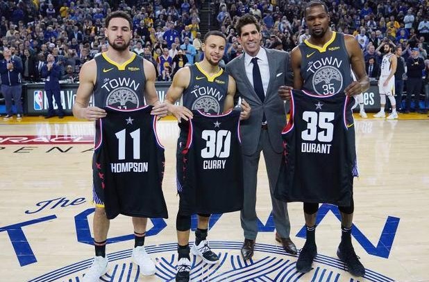 回撤拿球 回撤拿球