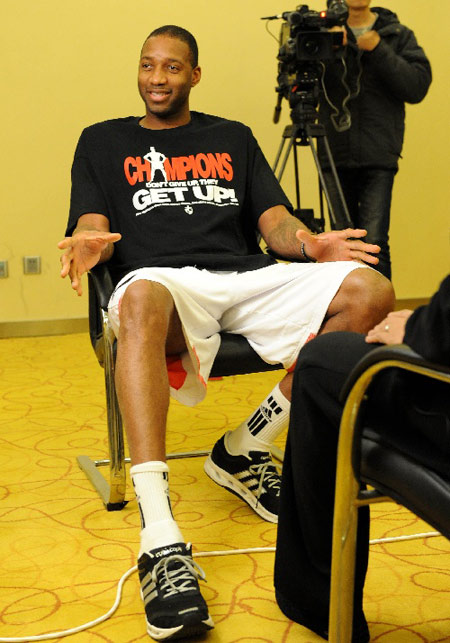 用人轮换 用人轮换