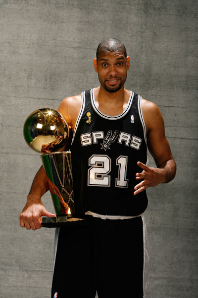 界外球战术 界外球战术