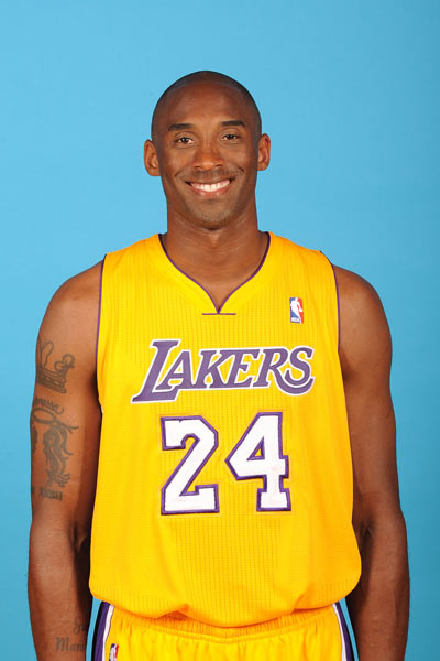 前程控乳酸 前程控乳酸