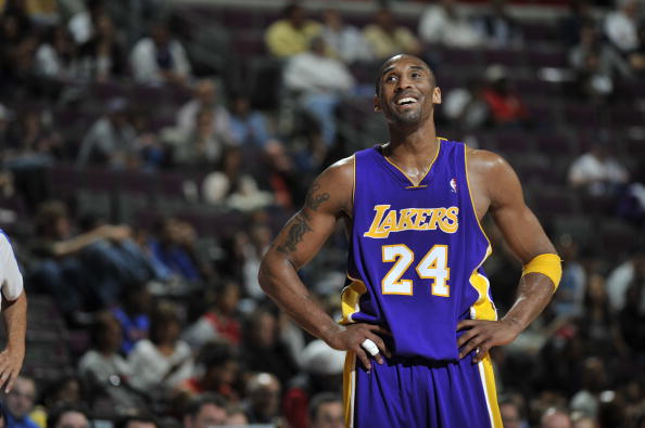 国家队大名 国家队大名