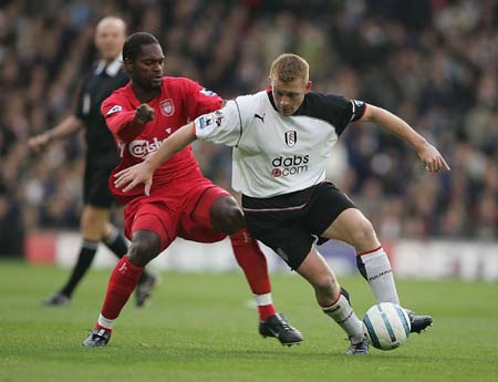 国家队大名 国家队大名