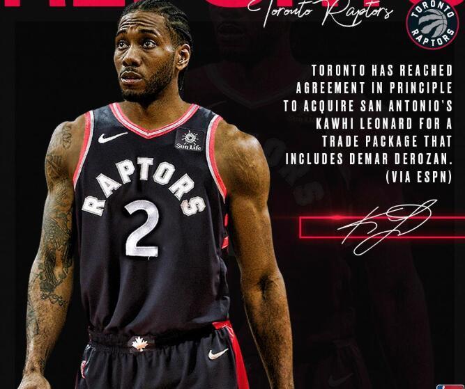 输赢常在瞬 输赢常在瞬