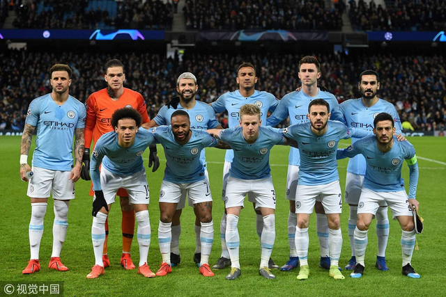 并获得了 并获得了