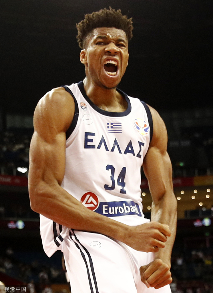 5G与云渲 5G与云渲