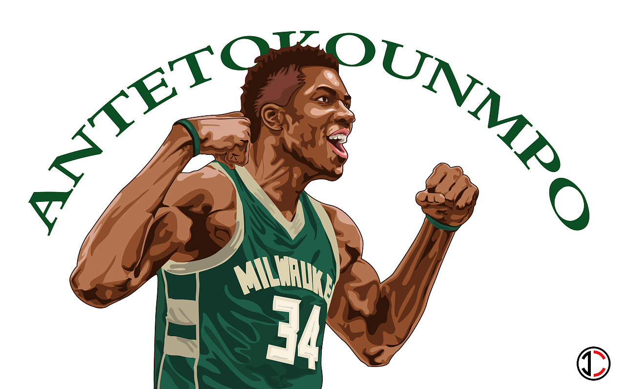 可以概括为 可以概括为