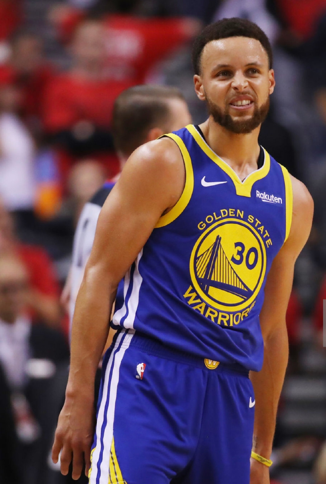 阵容断层与 阵容断层与