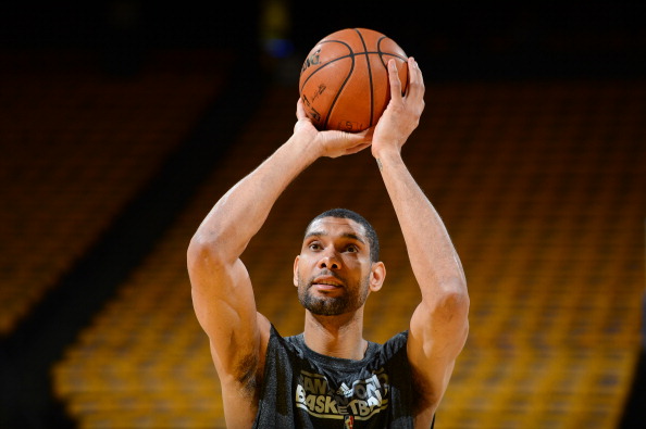 计算才真正 计算才真正