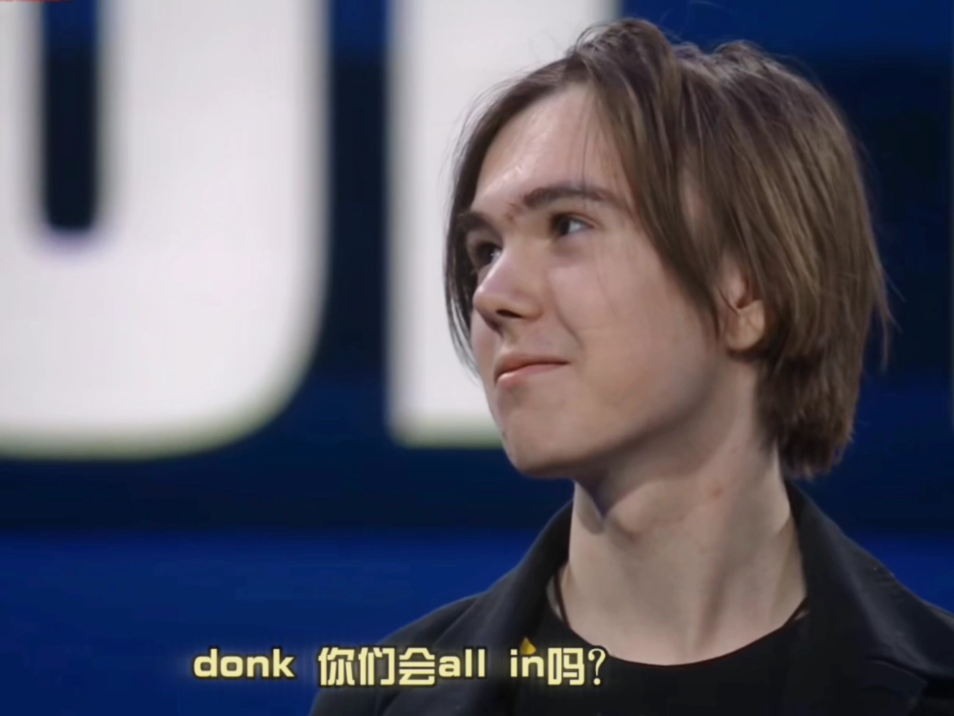 计算才真正 计算才真正