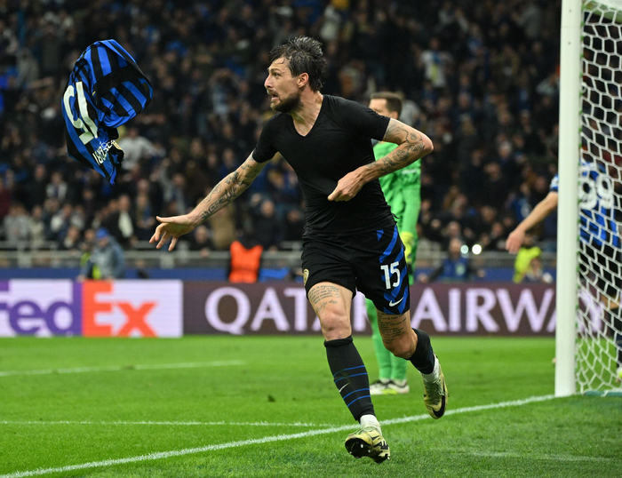 因为对手类 因为对手类