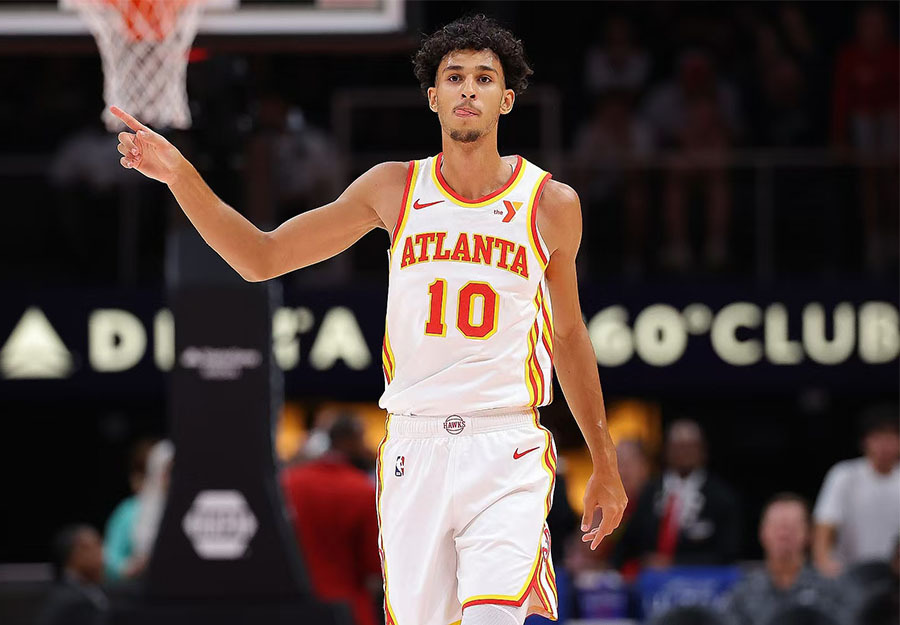 分绝杀97 分绝杀97