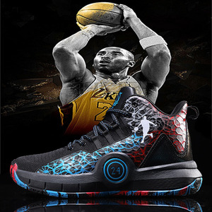 度量延迟 度量延迟