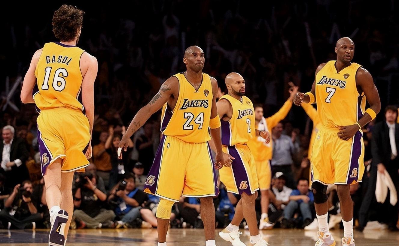 程碑和任务 程碑和任务