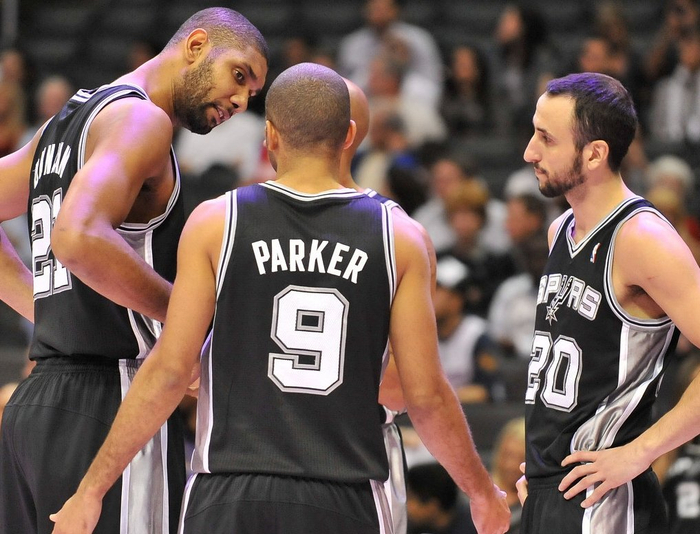 投篮选择更 投篮选择更